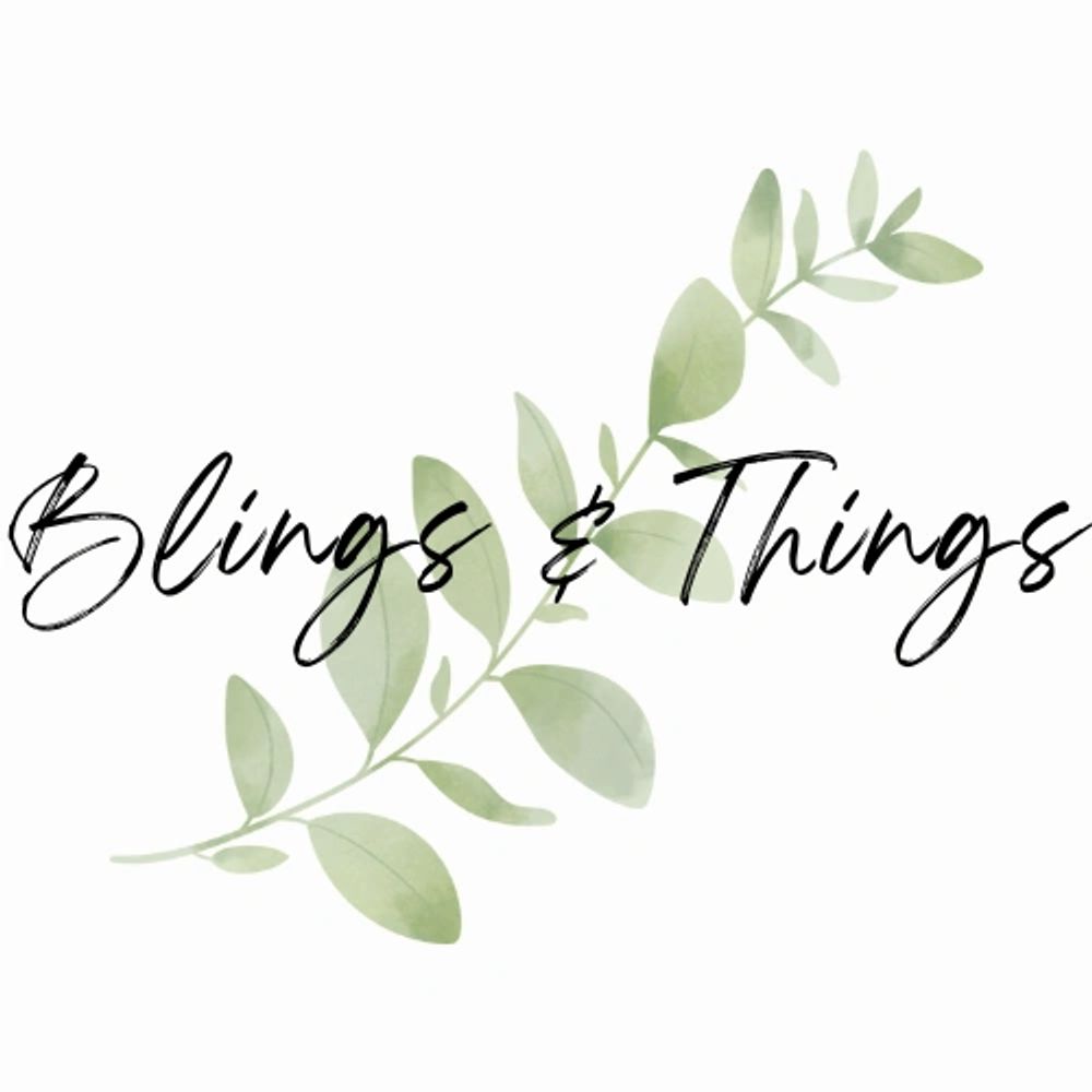 Blings Things Plus Size Boutique Myra Bags C.C Hats